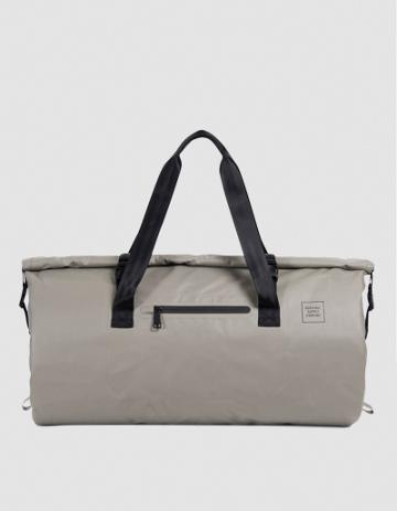 Herschel Studio Tarpaulin Coast In