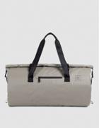 Herschel Studio Tarpaulin Coast In
