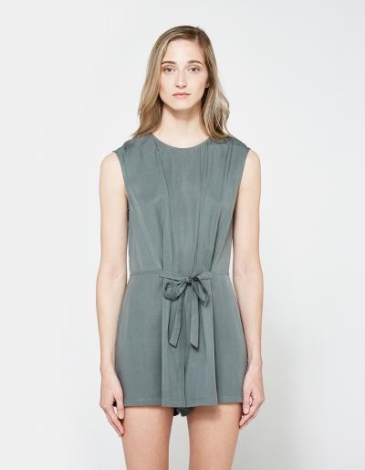 Stelen Zola Jumper