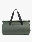Herschel Studio Tarpaulin Coast In Vineyard Green