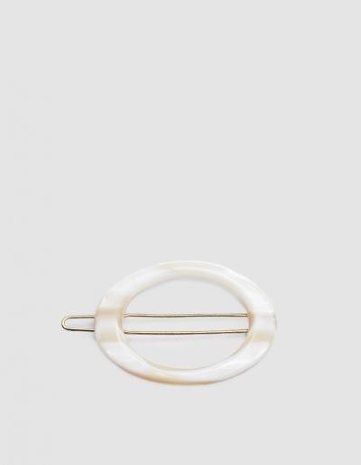 Winden Jewelry Petite Jess Barrette
