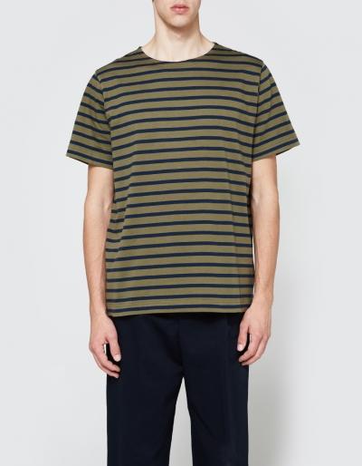 Mhl Mhl S/s