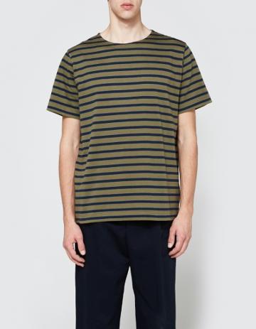 Mhl Mhl S/s