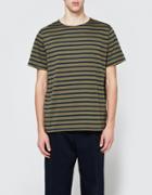 Mhl Mhl S/s