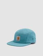 Carhartt Wip Backley Cap In