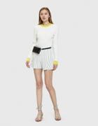 Farrow Camila High-waisted
