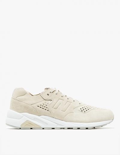 New Balance Mrt580 In Biege