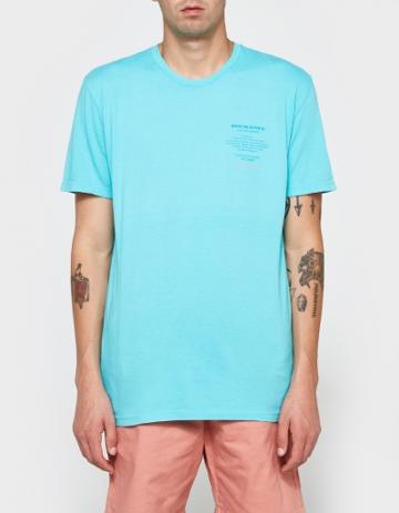 Surf Is Dead Room
