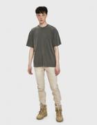 Yeezy 5 Pocket Men's Denim In