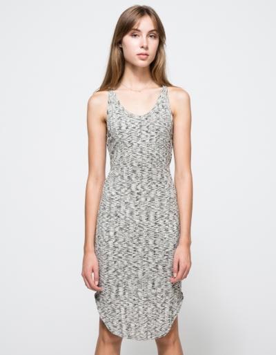 Which We Want Arena Dress