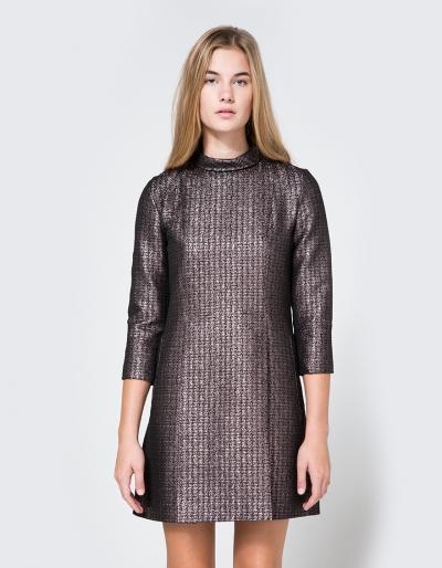 A.p.c. Robe Puccini