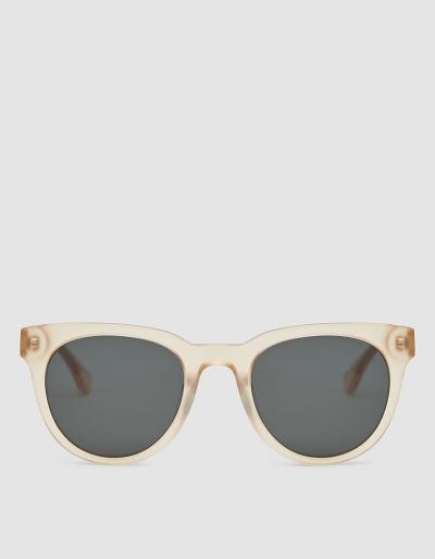Need Jane Doe Sunglasses In Warm
