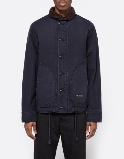 Neighborhood N-1d Jacket