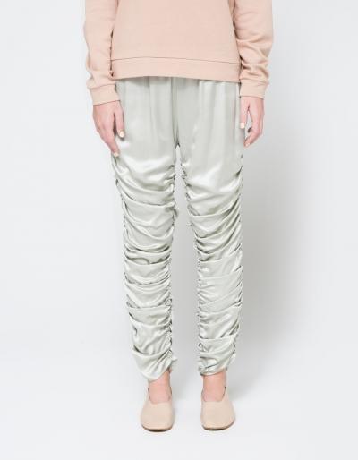 Baserange Nador Pants