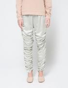 Baserange Nador Pants