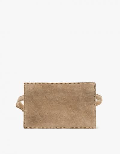 Just Female Taylor Bag