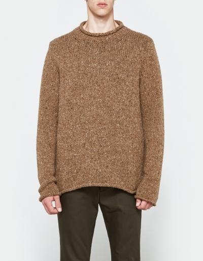 Maison Margiela Shetland