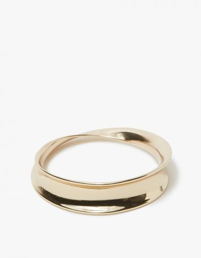 Need Supply Co. Gia Cuff