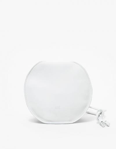 Are Studio Disc In Chalk