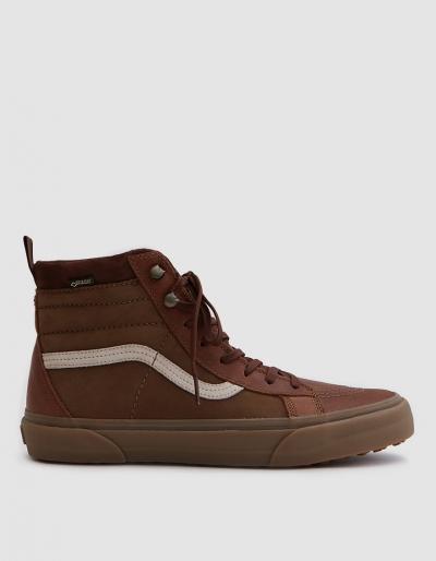 Vault By Vans Sk8-hi Gore-tex