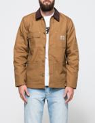 Carhartt Wip Chore Coat