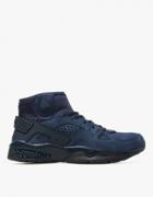 Nike Mowabb In Obsidian
