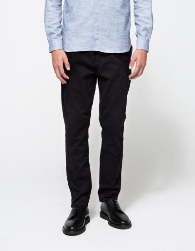 Journal Taper Theo Pant