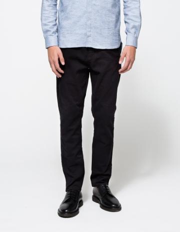 Journal Taper Theo Pant