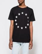  Tudes Page Europa Black