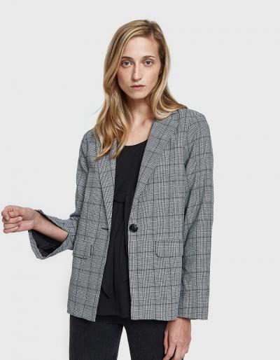 Farrow Gina Jacket