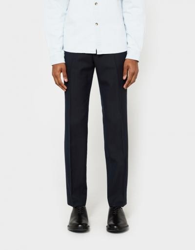 A.p.c. Pantalon