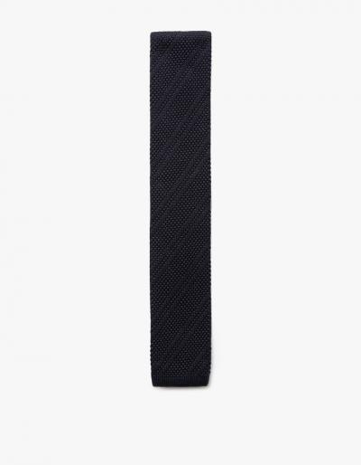 A.p.c. Cravate Amaury