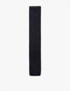 A.p.c. Cravate Amaury