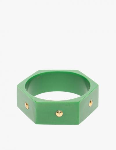 Need Supply Co. Gemma Bangle