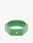 Need Supply Co. Gemma Bangle