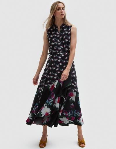 Rodebjer Damiana Dress