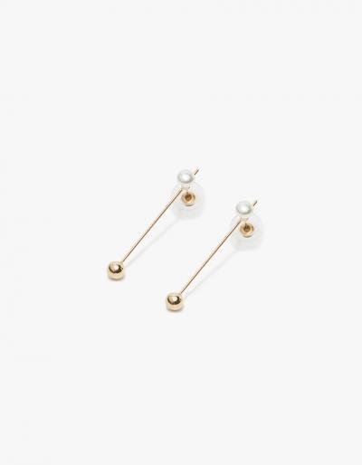 Need Supply Co. Billie Earrings
