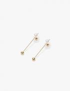 Need Supply Co. Billie Earrings