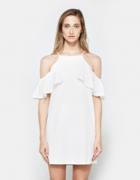 Farrow Edith Dress