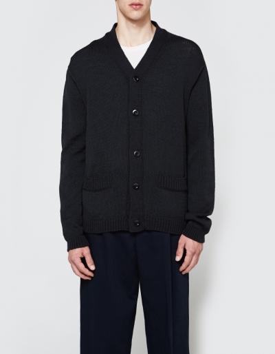 Mhl Mhl Guernsey Cardigan