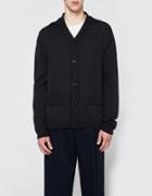 Mhl Mhl Guernsey Cardigan