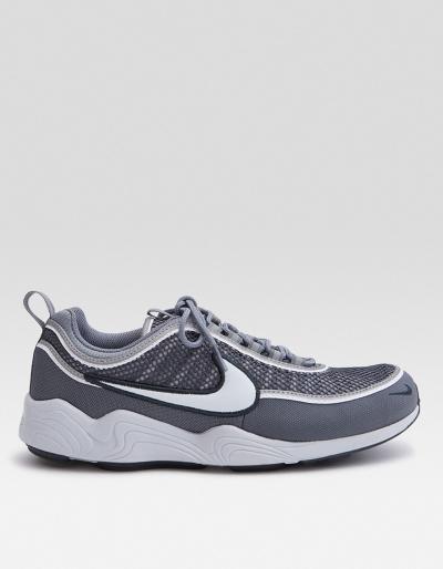 Nike Air Zoom
