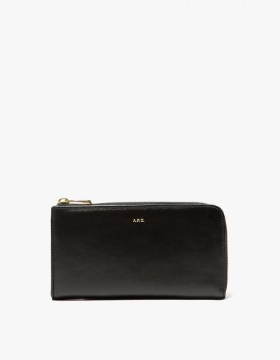 A.p.c. Portefeuille