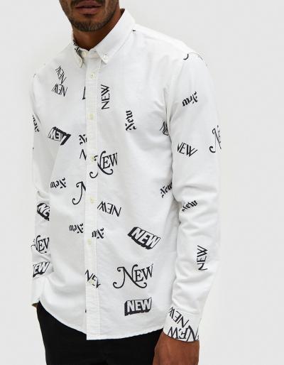 Soulland All