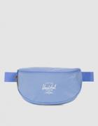 Herschel Supply Co. Fifteen Hip Pack In Hydrangea
