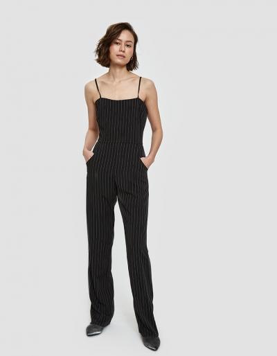 Which We Want Velene Jumpsuit