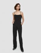 Which We Want Velene Jumpsuit