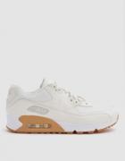 Nike W Air Max 90 Premium In