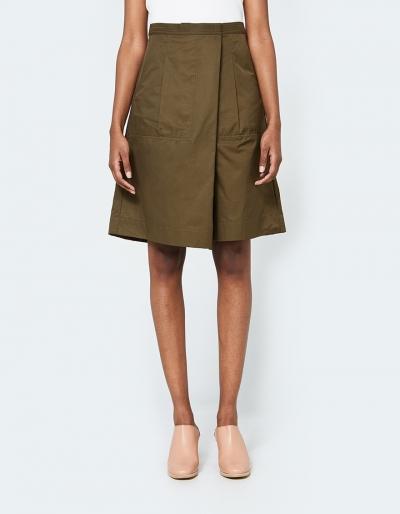 Rachel Comey New