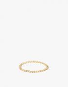 Loren Stewart Little Havana Chain Ring